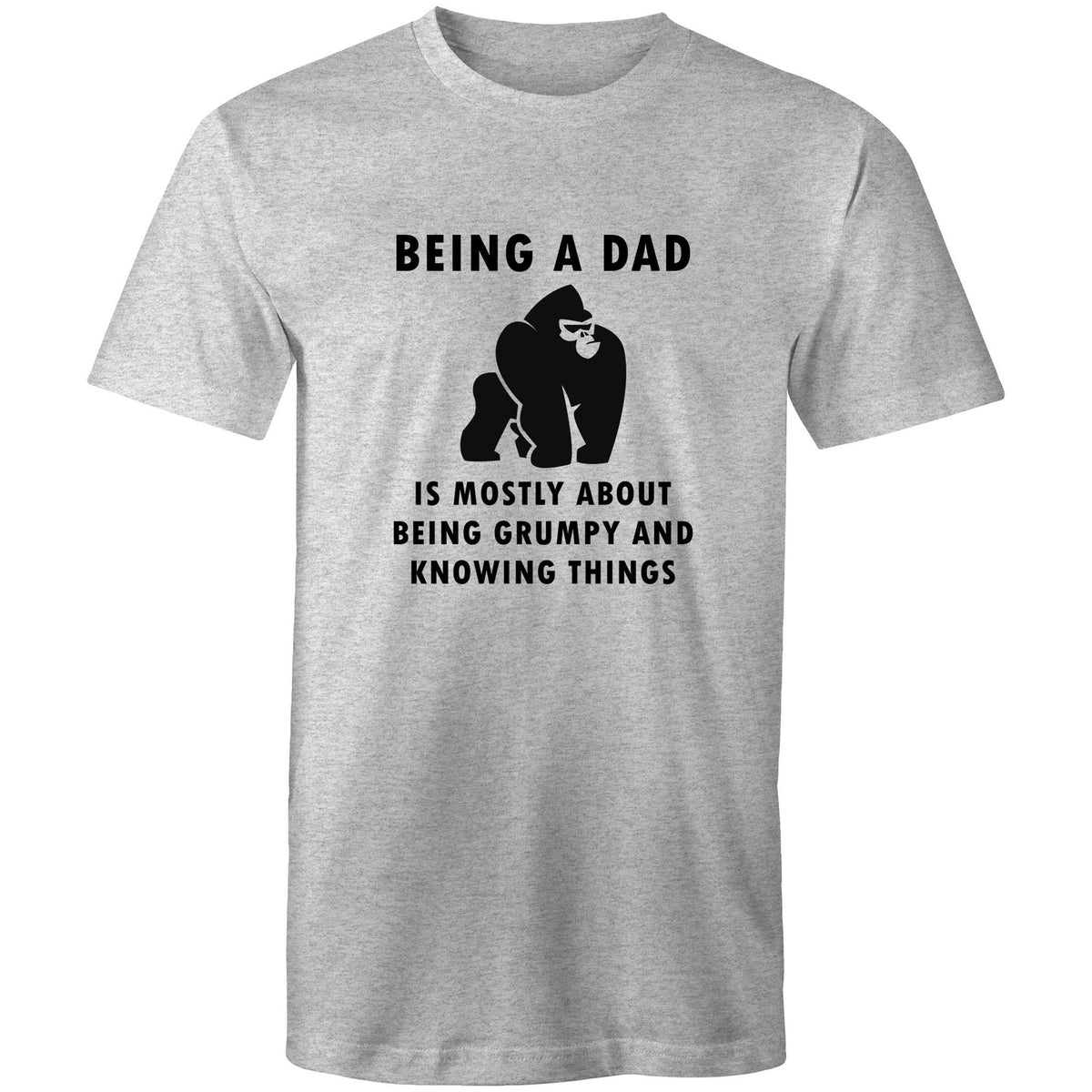 being-a-dad-is-mostly-mens-t-shirt-the-inappropriate-t-shirt-co