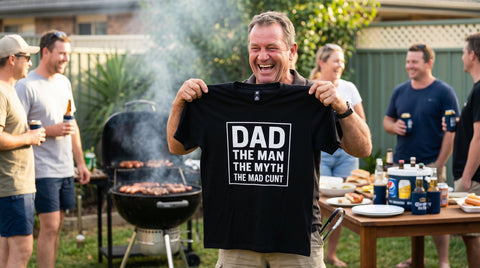 Father's Day