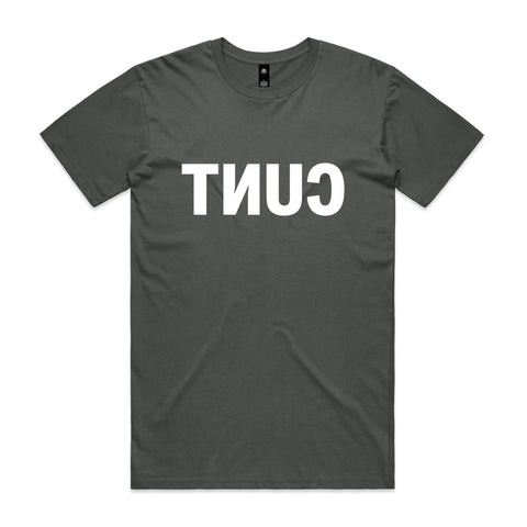 TNUC - AS Colour Staple Tee