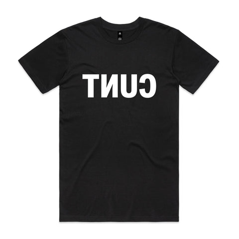 TNUC - AS Colour Staple Tee