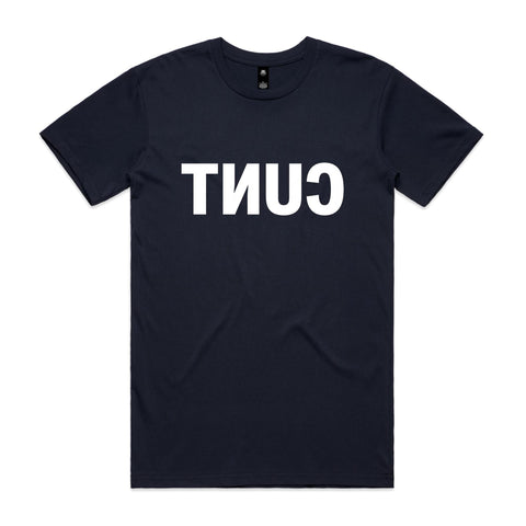 TNUC - AS Colour Staple Tee